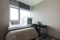 The Vision (D5), Condominium #190503262